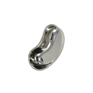 Bandeja Renal Duradera para Uso Veterinario y de Laboratorio, Manipulación Segura, Diseño Resistente, Kit de Cirugía, Ideal para Uso Clínico - Product Image 2