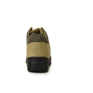 Chaussures Quotidiennes pour Hommes Camel – Design Moderne et Confortable pour la Marche, Idéales pour les Voyages, le Bureau et les Loisirs - Product Image 5