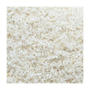 Granos Orgánicos de Primera Calidad, Arroz 100% Integral en Granel a Precio de Mayoreo Económico - Product Image 1