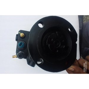 Bomba de Combustible para Motor de Generador, Duradera, Compatible con OEM, Repuesto de Piezas de Repuesto Diésel - Product Image 3