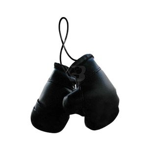 Llavero de Guante de Boxeo Mini Premium |   Llavero Deportivo para Autos, Bolsos y Regalos |   Suministro al por Mayor - Product Image 5