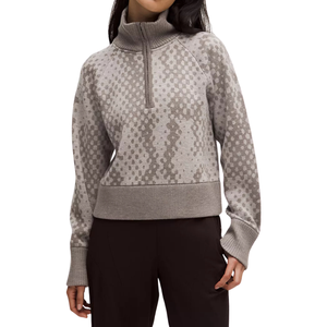 Chaqueta Bomber de Forro Polar para Mujer, Suave, Térmica, Aislante, de Invierno, Manga Larga, Urbana, Informal, Ecológica, Transpirable, con Logotipo Frontal - Product Image 1