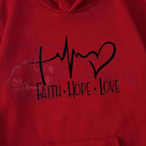 Winter Soft Touch Fabric Full Sleeve Good Supplier High Quality Best Service Regular Fit Casual Style New Design Women <b>Hoodies</b> - Product Image 6