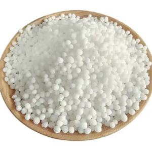 Fertilizante Orgánico Premium en Polvo de Aminoácidos para Agricultura a Gran Escala - Product Image 4