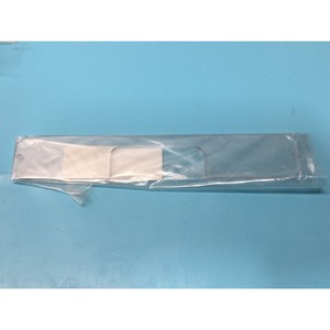 LAM 713-011049-005 Protector de Ventana con Protección UV Canta. Equipo y Piezas de Semiconductores de Confianza de Marca Global en - Product Image 4