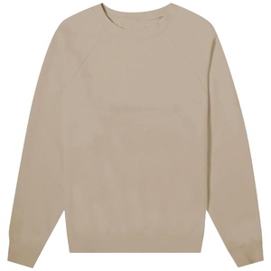 เสื้อสเวตเชิ้ตผ้าฟลีซหนานุ่มสำหรับฤดูหนาว แบบสั่งทำพิเศษ ไซส์ใหญ่ คุณภาพสูง ผ้าฝ้ายเรียบ สำหรับผู้ชาย ซูมาเทรา ไซส์ใหญ่ เหมาะสำหรับงานเทศกาล ใส่ไปเรียนมหาวิทยาลัย - Product Image 1