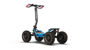 สินค้าใหม่มาแรง ขายดี - Product Image 5