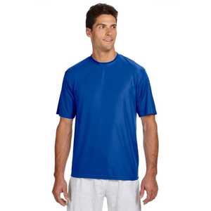 T-shirts de sport extensibles pour homme, nouvelle mode 2026, légers, coupe oversize, haute qualité, pour la course et le streetwear en extérieur - Product Image 4