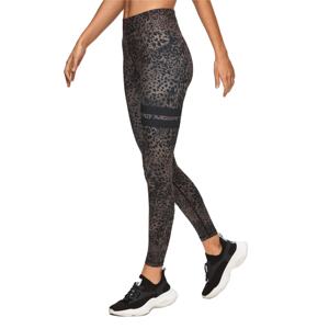 Custom OEM Design Hot Printed Workout Leggings <b>Plus</b> <b>Size</b> Sublimation Yoga Leggings <b>Women</b> - Product Image 2