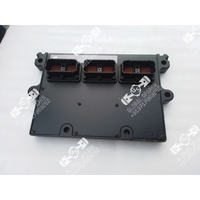 Module de commande électronique (ECM) pour générateur à moteur diesel – Unité de contrôle moteur (ECU) haute performance – Pièce de rechange