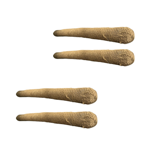 Bûches de coco à prix compétitif favorisant la croissance végétale, favorisant la croissance des racines, protégeant les rives des rivières, des lacs et des côtes, fournisseur de bûches de coco. - Product Image 1