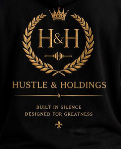 Sudadera con Capucha Personalizada para Hombre, Impresión DTF, Mezcla de Algodón Premium, Felpa, Sudadera con Logo Personalizado OEM ODM, Venta al Por Mayor, Ropa Urbana - Product Image 5