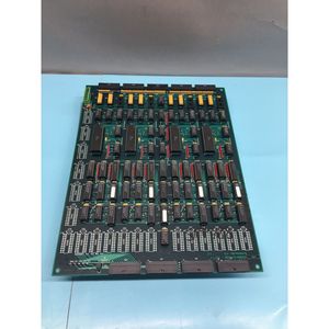 KLA 710-022370-01 710 PCA CTI Filter PCB, FAB - Equipo y Piezas de Semiconductores Legados Globales Confiables - Product Image 1