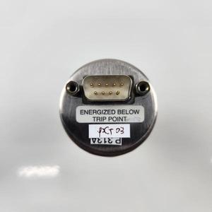 Vanne solénoïde 3 voies MKS 41A12DCA2BA050 - Équipements et pièces semi-conductrices de renommée mondiale - Product Image 3