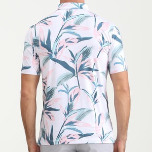 เสื้อยืดโอเวอร์ไซส์คุณภาพเยี่ยมสำหรับผู้ชาย พร้อมคุณสมบัติการบีบอัดที่ปรับแต่งได้ ดีไซน์เรียบง่าย บริการ OEM พร้อมให้บริการ - Product Image 4