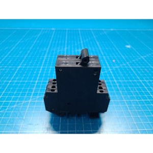 KH-403C-2โคโน่ใช้เป็นชิ้นส่วนอุปกรณ์เซมิคอนดักเตอร์รุ่นเก่า - Product Image 2