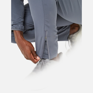 Nueva Chaqueta con Capucha de Otoño para Hombre, Estilo Lavado Ácido, Cierre Completo, Moda Urbana, Ropa Deportiva, Casual, Tallas Grandes, Ropa de Ocio, Conjuntos Deportivos - Product Image 5