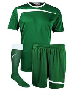 Uniforme de basket-ball respirant de haute qualité, designs personnalisés, 100% polyester, sans manches, vente en gros - Product Image 1