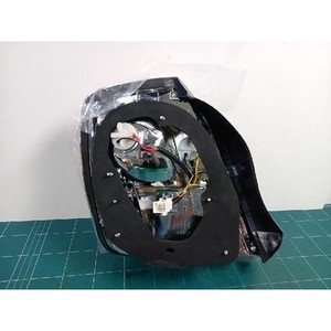 ไฟท้ายขวา Grandeur/Azera XG ปี 1998-2002 มือสอง ของแท้ รหัส 9240239000 - Product Image 3