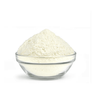 แป้งมะพร้าวออร์แกนิคธรรมชาติ จำนวนมาก สำหรับธุรกิจขายส่ง - Product Image 1