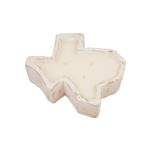 BEST SELLER Set de table artisanal en bois écologique de style bohème pour fêtes et décoration de la maison en vacances Vietnam - Product Image 1