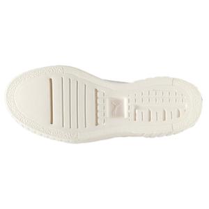 Scarpe da ginnastica Cali con zeppa con zeppa | PUMA - Product Image 5