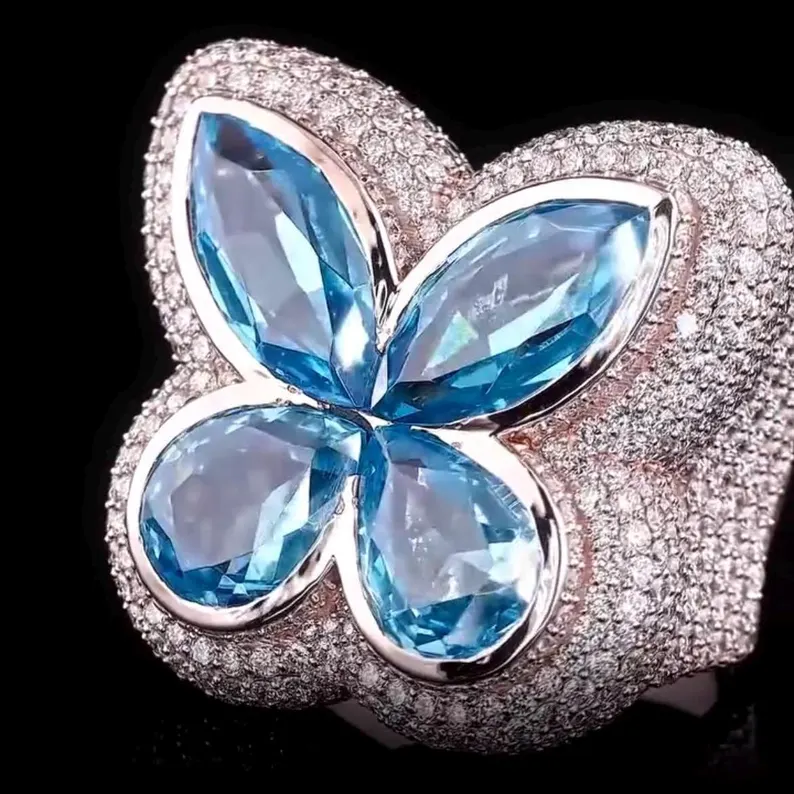 ตามที่แสดงในภาพ