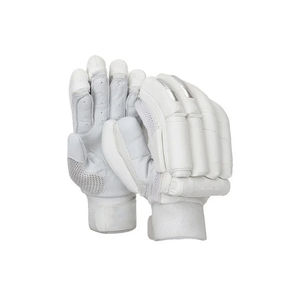 Guantes de Bateo de Críquet Pakistaníes Unisex de Alta Calidad, Totalmente Personalizables en Color y Material, Precio de Fábrica Profesional al por Mayor - Product Image 2