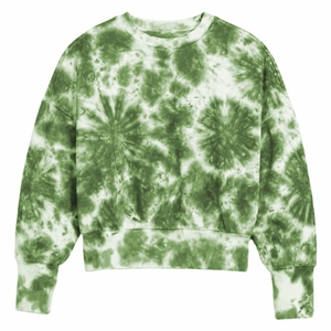 Pull en maille chaud pour homme, col épais, en fausse fourrure de vison dorée, idéal pour l'hiver - Product Image 1