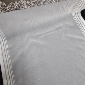 Tela Elástica de Encaje de 34 cm, Nailon y Spandex, Ligera, para Lencería y Ropa Deportiva, Transpirable - Product Image 2