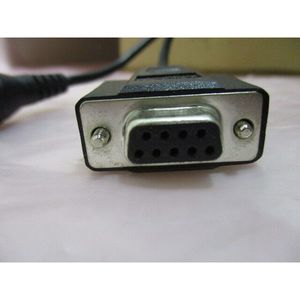 เท็กซัส อินดิแอกเนเชียล อุปกรณ์ต่อพ่วง DT-820 Hulapoint Industrial - อุปกรณ์และอะไหล่เซมิคอนดักเตอร์ระดับโลกที่เชื่อถือได้ - Product Image 4