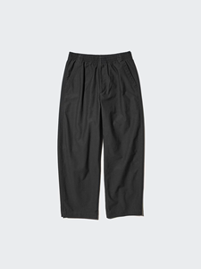 Most Popular Best Quality Men Apparel <b>Light</b> Weight Pants Trousers Trending New Style & Design Breathable Men Pants At <b>Cheap</b> Pri - Product Image 2
