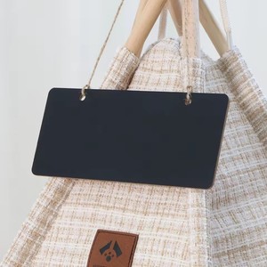 Cama tipi personalizada de poliéster y algodón para gatos y perros, cama tipi para mascotas pequeñas y medianas con almohadilla gruesa de felpa - Product Image 4