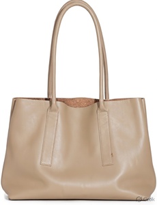 Sac à main en cuir pour femme – Sac à main de haute qualité pour femme – Sac à main élégant de créateur - Product Image 3