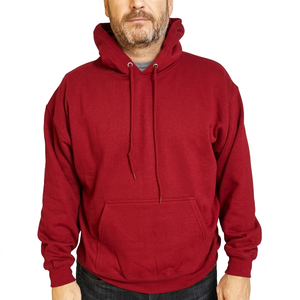 Sudaderas con Capucha de Punto Casuales de Invierno Unisex de Alta Calidad con Estampado Animal y Serigrafía - Product Image 2