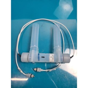 LEVIFLOW LFS-80-U Utilisé comme il est, pièces d'équipement semi-conducteur d'occasion - Product Image 5