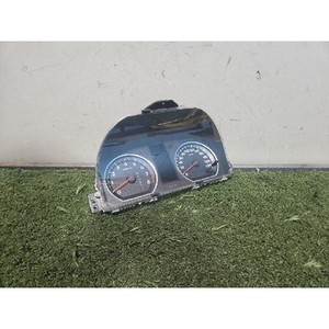 แผงหน้าปัดรถยนต์ CR-V มือสอง รุ่น 78100D420 - Product Image 2