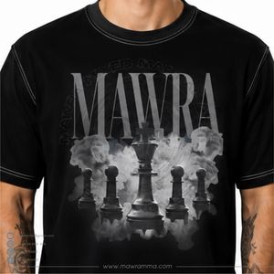 Custom Men Graphic Number 11 T <b>Shirt</b> High Quality Digital Print Teal Fire <b>Flame</b> Drop Shoulder Casual Streetwear Cotton Tee <b>Shirt</b> - Product Image 3