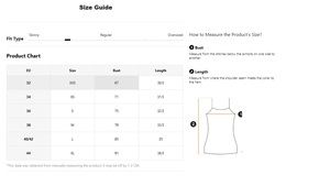 Débardeur court tricoté respirant style lingerie, coupe ajustée, couleur unie, Y2K, pour la rentrée scolaire - Product Image 5