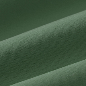 Pantalones de Montar y Pantalones de Equitación al por Mayor para Mujer con Impresión de Logotipo Personalizado, para Uso Casual, Equitación, Entrenamiento y Actividades al Aire Libre - Product Image 4