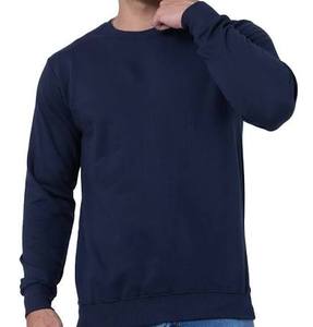 Proveedor de Sudaderas de Manga Larga al por Mayor para Hombre - Product Image 1