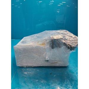 SEMES P022131-U06 ชุดควบคุมอัจฉริยะสำหรับหุ่นยนต์ - อุปกรณ์และชิ้นส่วนเซมิคอนดักเตอร์ระดับโลกที่เชื่อถือได้ - Product Image 3