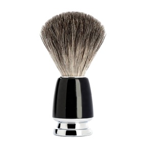 Holesale etal. - Product Image 1