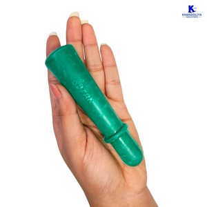 Stimulateur de points de pression en caoutchouc KStar Acupressure Jimmy Attar Singh pour la réflexologie, soulagement de la douleur, équipement de massage. - Product Image 3