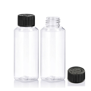 PET <b>Plastic</b> 120ml Tilted-Shoulder Bottle Silk Screen Printing <b>Cap</b> Pump Sprayer Sealing Food Grade Cosmetic Packaging Custom - Product Image 3