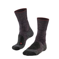 Chaussettes de football de qualité supérieure, faible MOQ, fabriquées avec les meilleurs matériaux, chaussettes antidérapantes pour le football, chaussettes longues pour la course à pied et le sport.
