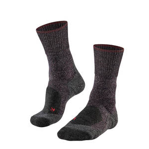 Calcetines de fútbol de primera calidad, MOQ bajo, hechos con el mejor material, calcetines de agarre para fútbol, calcetines largos hasta la rodilla para correr y deportes. - Product Image 1