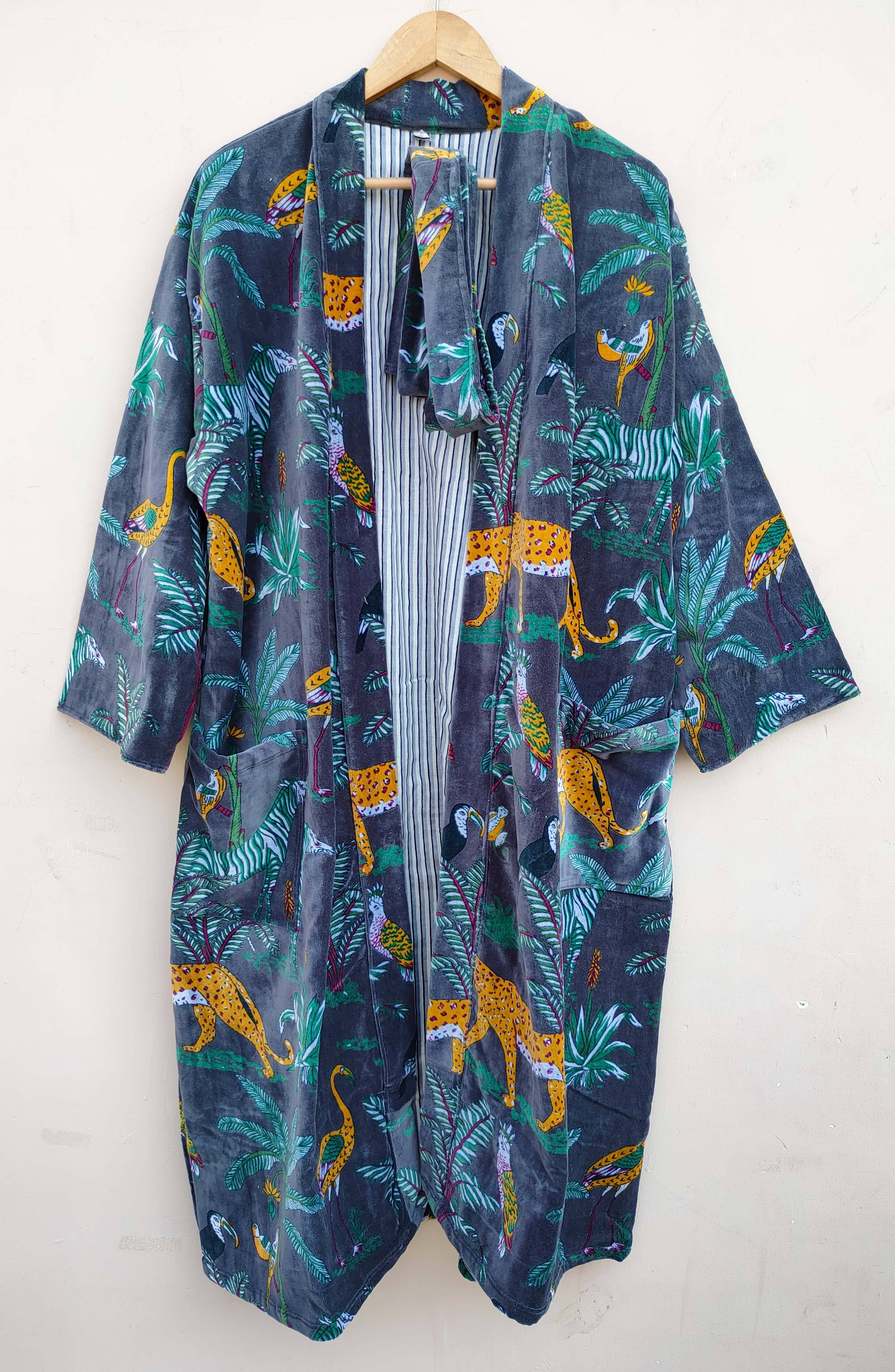 ทำเหรียญ