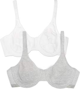 Soutien-gorge de sport pour femme de qualité supérieure, ultra confortable et respirant, idéal pour la course à pied, le yoga et l'entraînement - Spandex/Nylon flexible pour adultes - Product Image 4