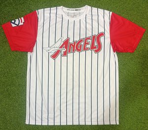 2025 Football Jerseys Personalized Team Name Number Practice Jersey Customized Football Shirt - Product Image 5